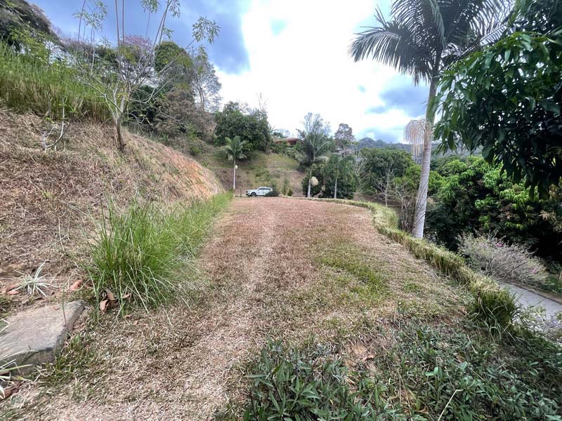 3 bed Single Family Homes For Sale in Atenas, Alajuela - thumb 4