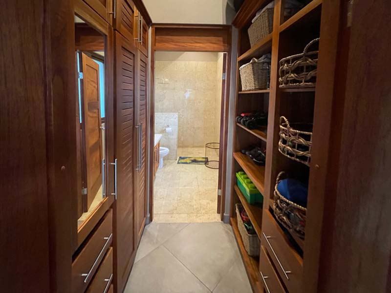 3 bed Single Family Homes For Sale in Atenas, Alajuela - thumb 15
