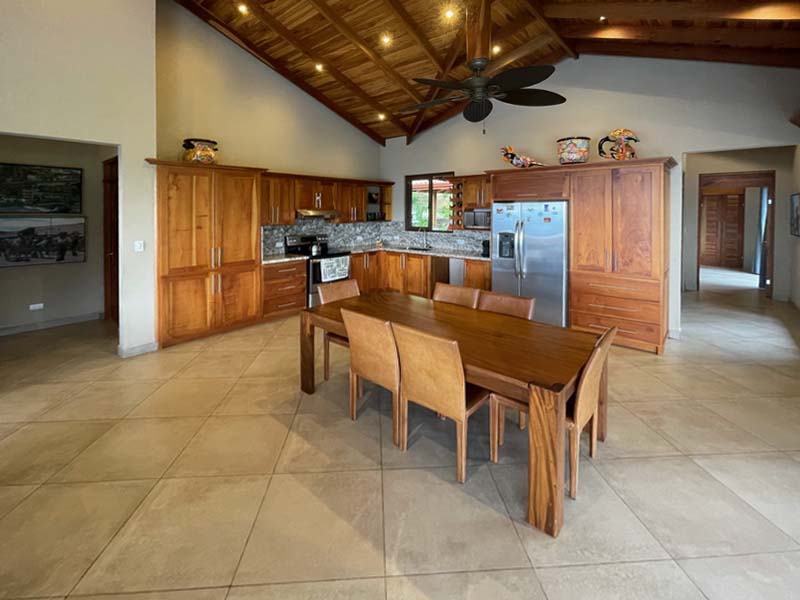 3 bed Single Family Homes For Sale in Atenas, Alajuela - thumb 3