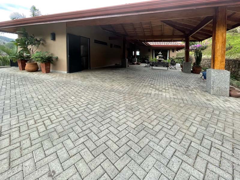 3 bed Single Family Homes For Sale in Atenas, Alajuela - thumb 6
