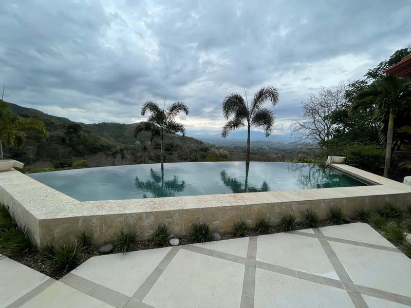 3 bed Single Family Homes For Sale in Atenas, Alajuela - thumb 5