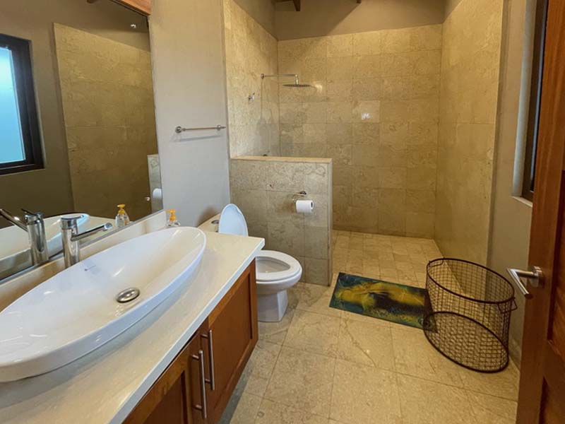3 bed Single Family Homes For Sale in Atenas, Alajuela - thumb 11