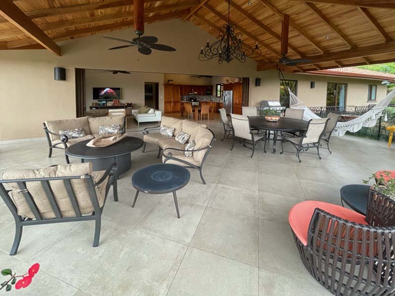 3 bed Single Family Homes For Sale in Atenas, Alajuela - thumb 17