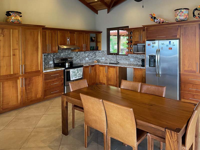 3 bed Single Family Homes For Sale in Atenas, Alajuela - thumb 22