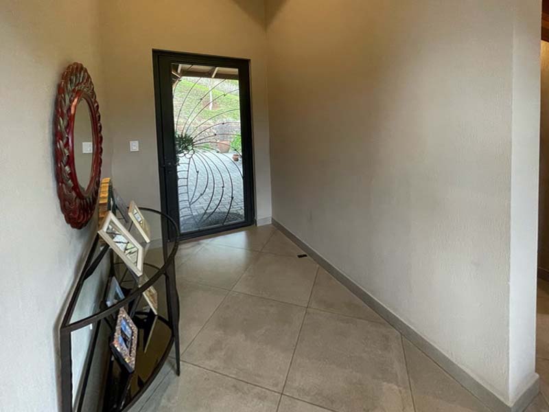 3 bed Single Family Homes For Sale in Atenas, Alajuela - thumb 23