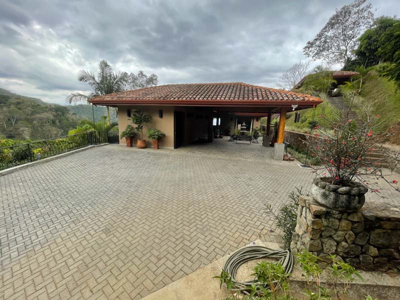 3 bed Single Family Homes For Sale in Atenas, Alajuela - thumb 30