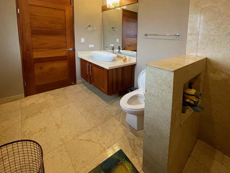 3 bed Single Family Homes For Sale in Atenas, Alajuela - thumb 26