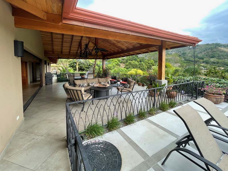 3 bed Single Family Homes For Sale in Atenas, Alajuela - thumb 16