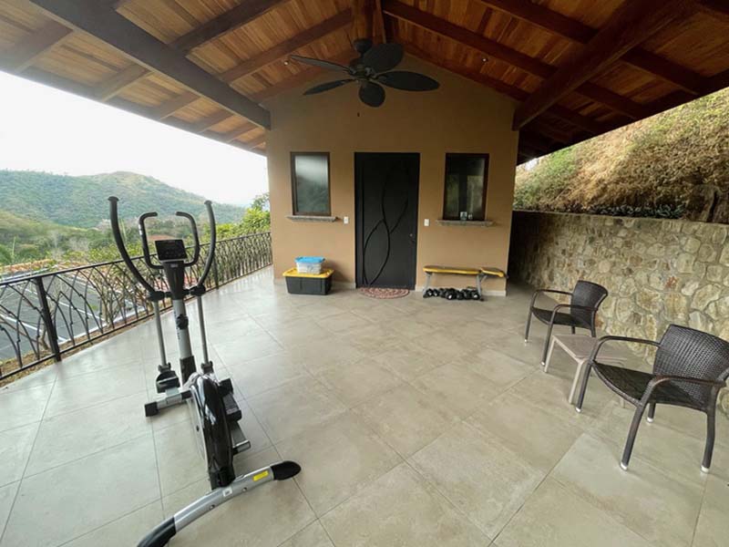 3 bed Single Family Homes For Sale in Atenas, Alajuela - thumb 27