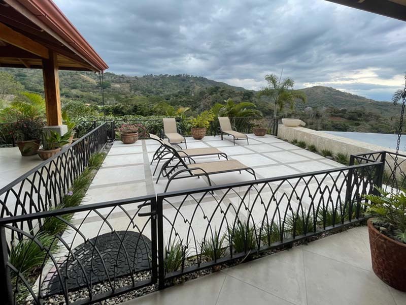 3 bed Single Family Homes For Sale in Atenas, Alajuela - 1