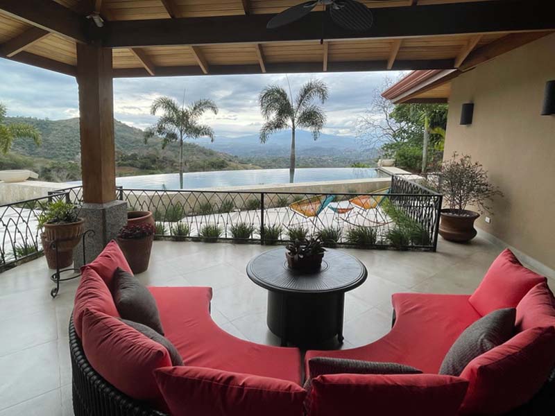 3 bed Single Family Homes For Sale in Atenas, Alajuela - thumb 2