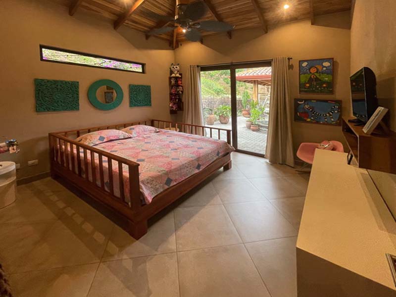 3 bed Single Family Homes For Sale in Atenas, Alajuela - thumb 13