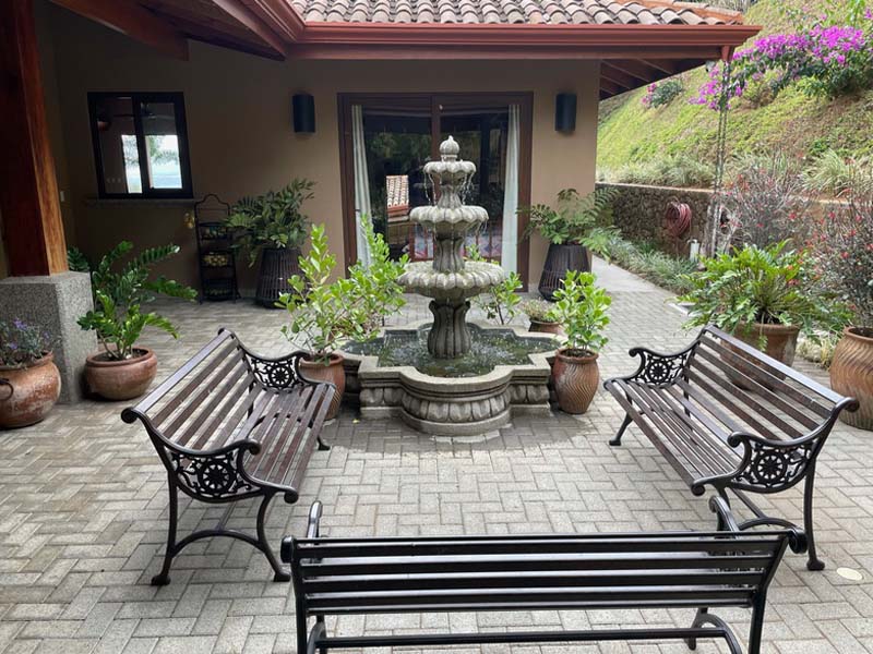 3 bed Single Family Homes For Sale in Atenas, Alajuela - thumb 28