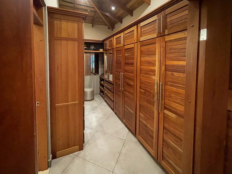3 bed Single Family Homes For Sale in Atenas, Alajuela - thumb 14