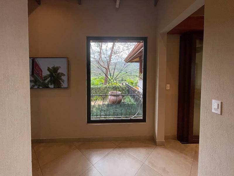 3 bed Single Family Homes For Sale in Atenas, Alajuela - thumb 8