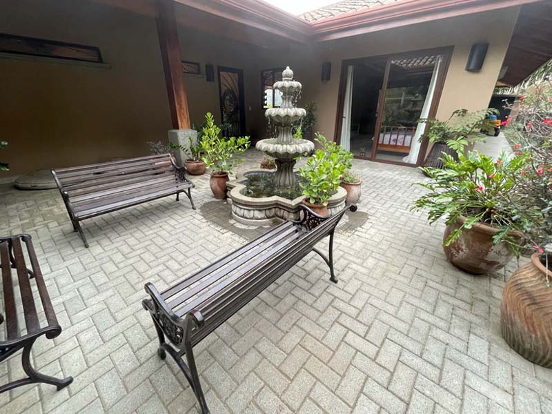 3 bed Single Family Homes For Sale in Atenas, Alajuela - thumb 29