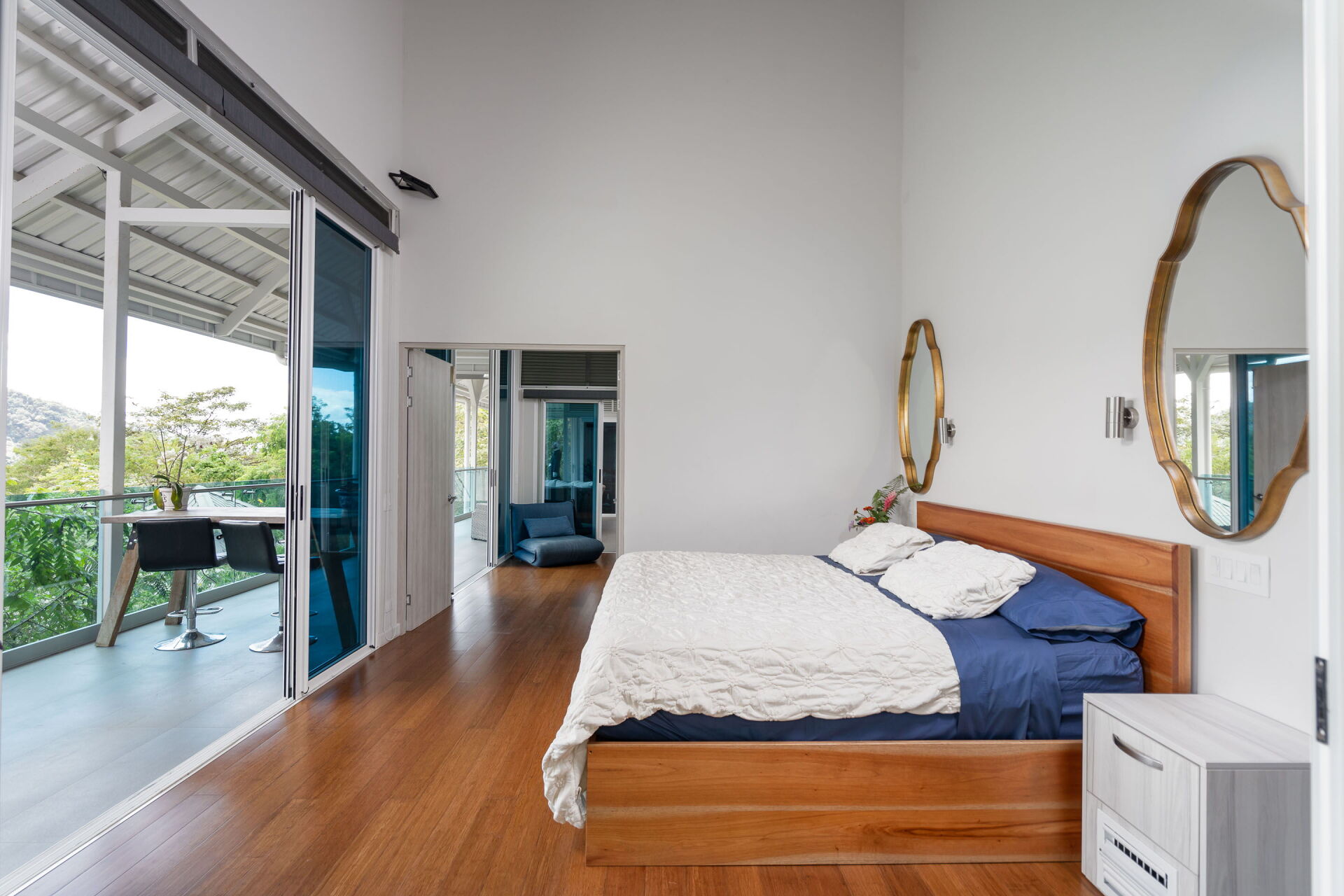 12 bed Hotel / Leisure For Sale in Orotina, Alajuela - thumb 8