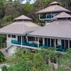  - Casa Maracuya