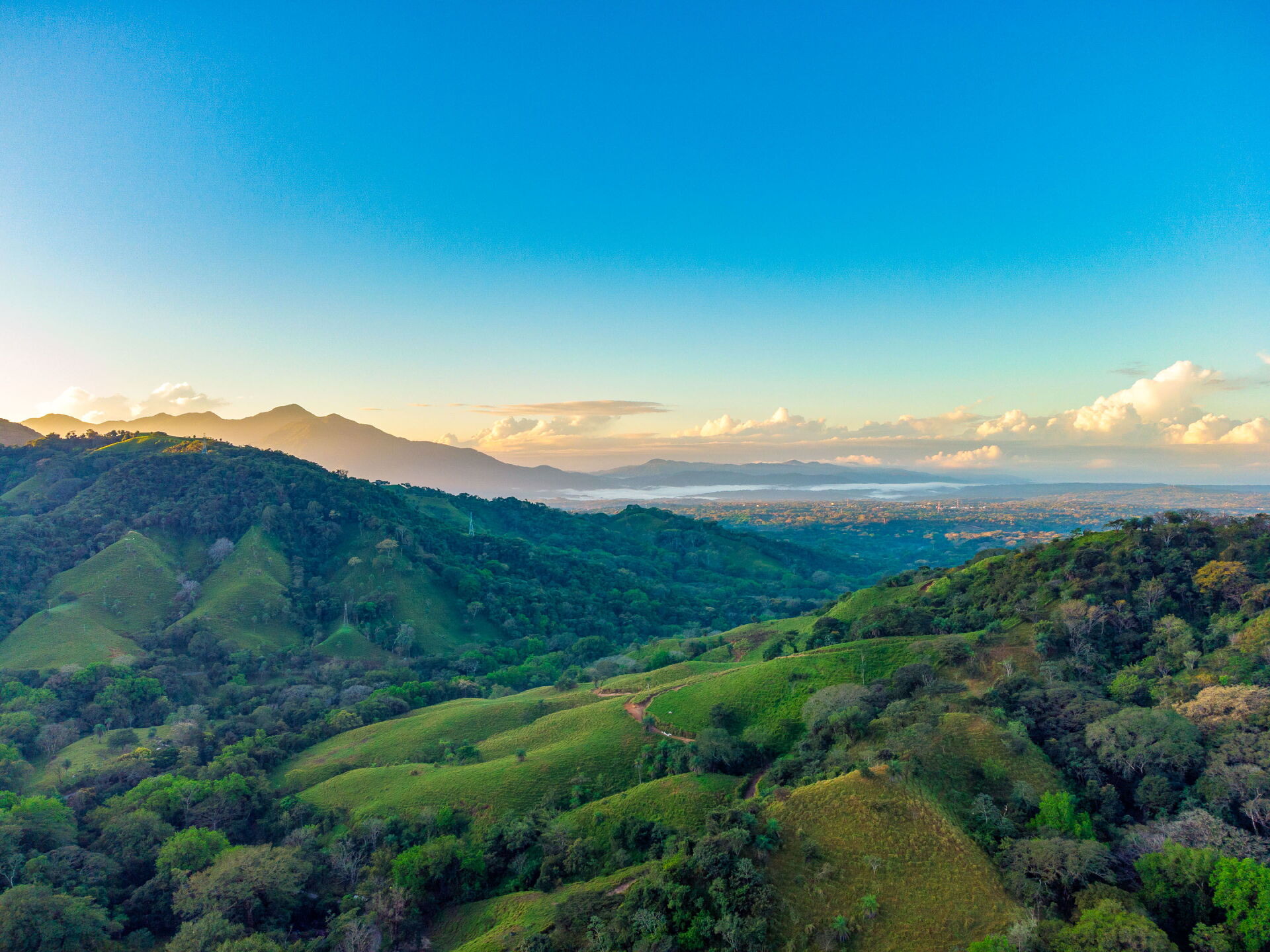 12 bed Hotel / Leisure For Sale in Orotina, Alajuela - thumb 19