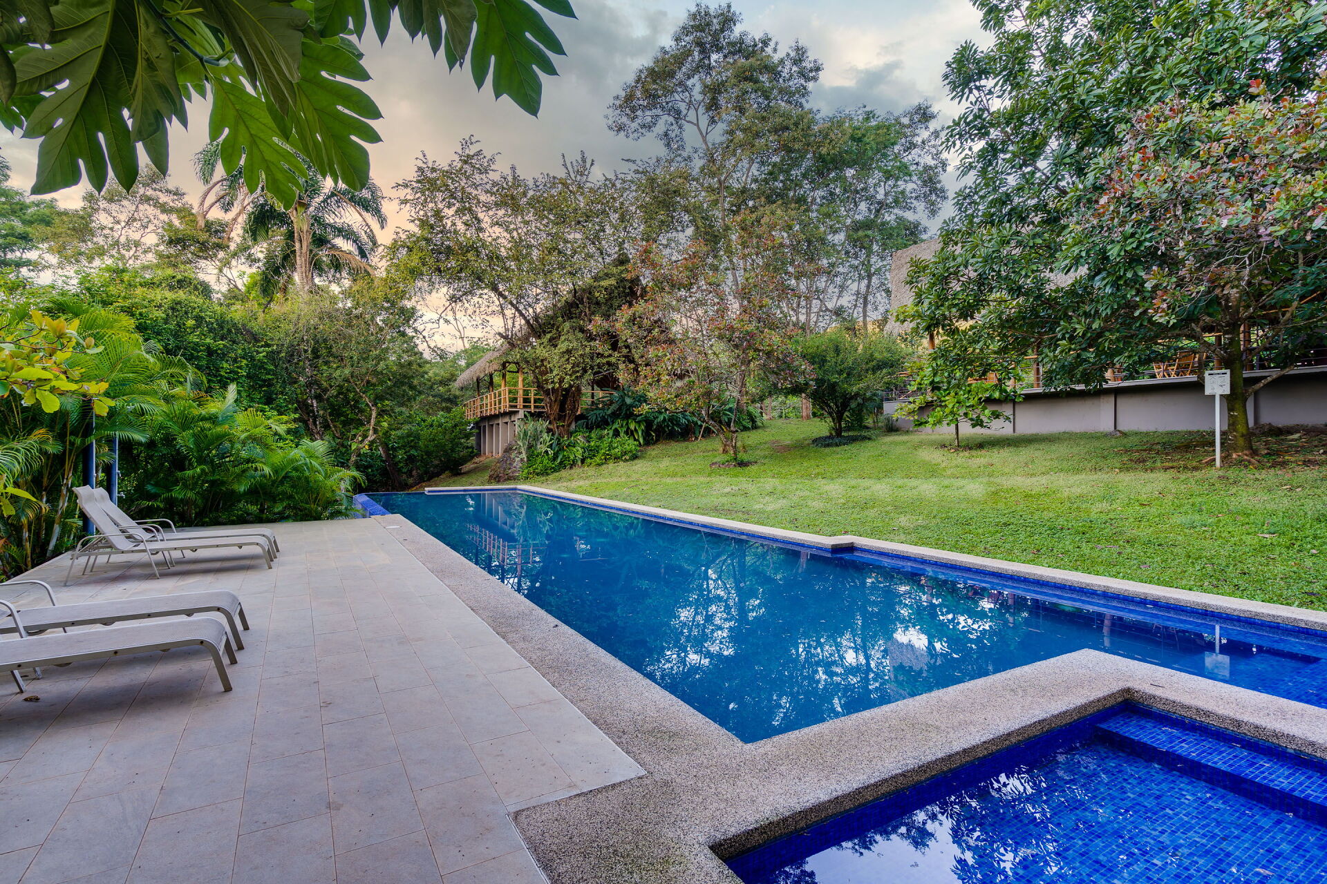 12 bed Hotel / Leisure For Sale in Orotina, Alajuela - thumb 18