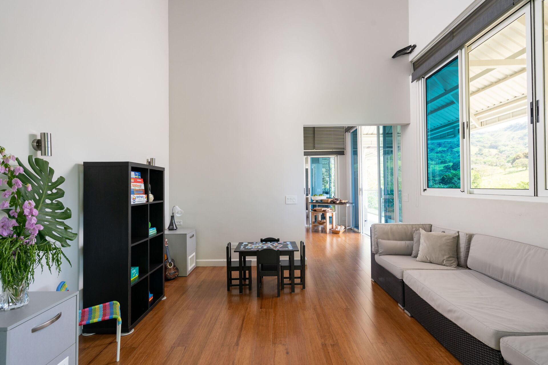 12 bed Hotel / Leisure For Sale in Orotina, Alajuela - thumb 5