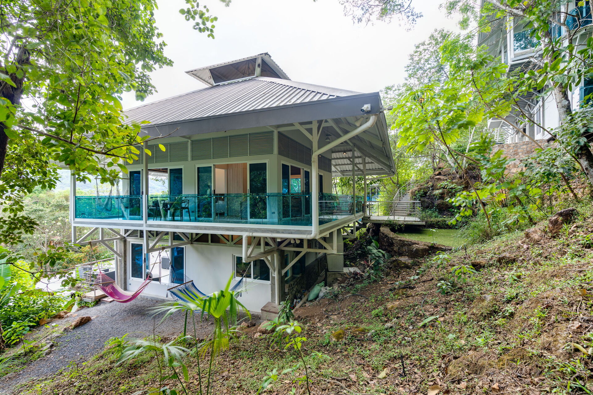 12 bed Hotel / Leisure For Sale in Orotina, Alajuela - thumb 14