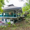  - Casa Maracuya