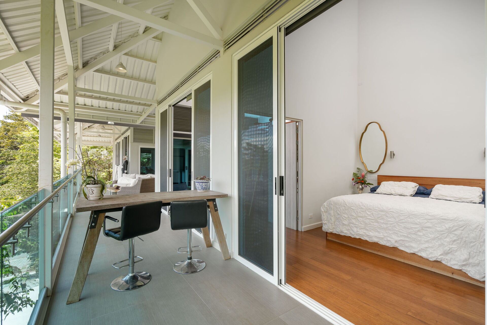 12 bed Hotel / Leisure For Sale in Orotina, Alajuela - thumb 9