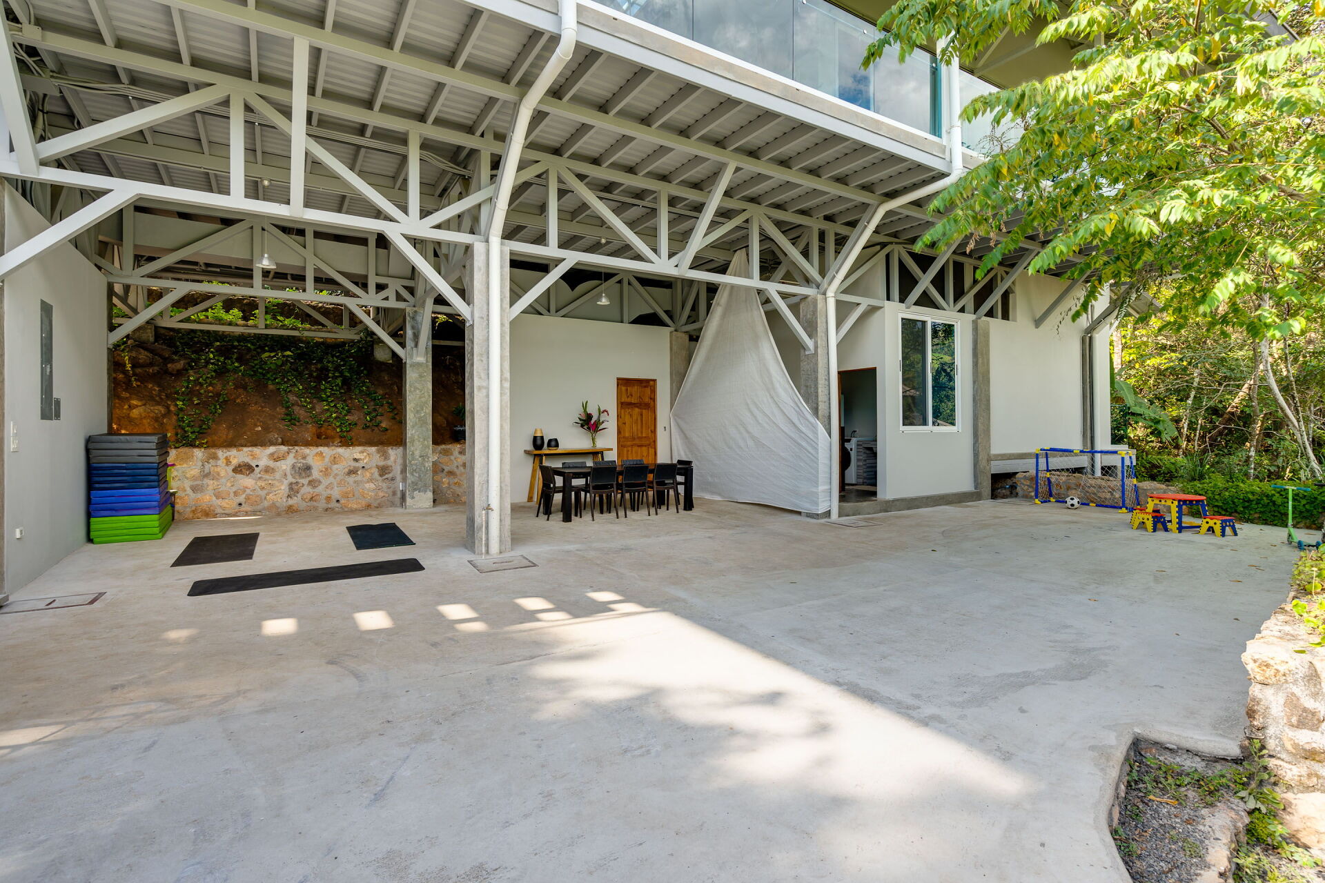 12 bed Hotel / Leisure For Sale in Orotina, Alajuela - thumb 17