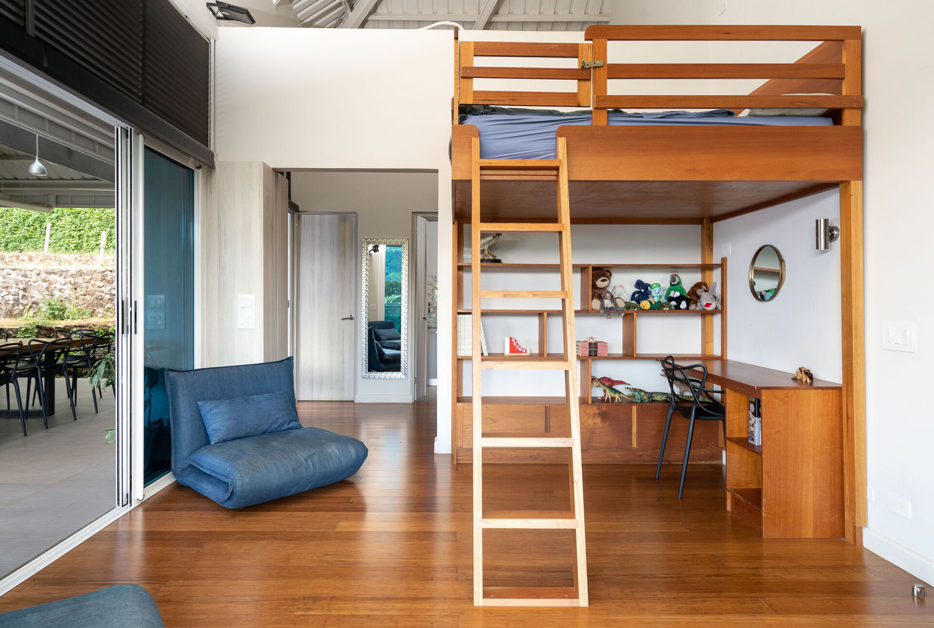 12 bed Hotel / Leisure For Sale in Orotina, Alajuela - thumb 7