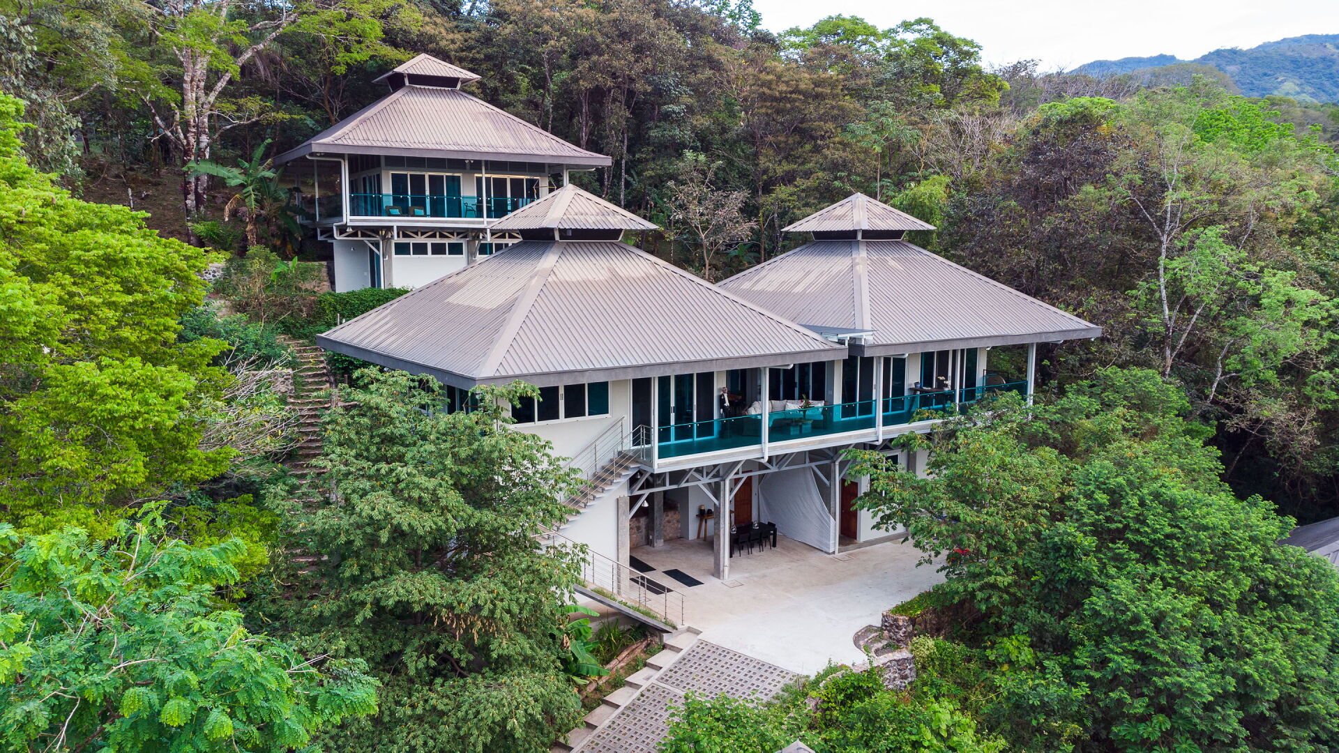 12 bed Hotel / Leisure For Sale in Orotina, Alajuela - thumb 12