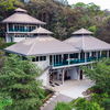  - Casa Maracuya