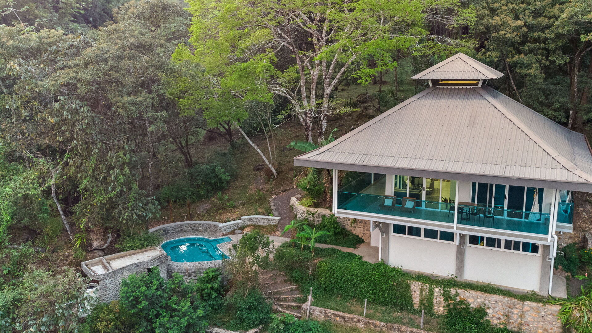 12 bed Hotel / Leisure For Sale in Orotina, Alajuela - thumb 10