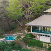  - Casa Maracuya