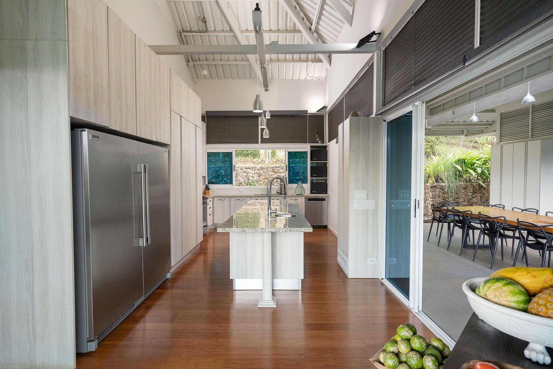 12 bed Hotel / Leisure For Sale in Orotina, Alajuela - thumb 4