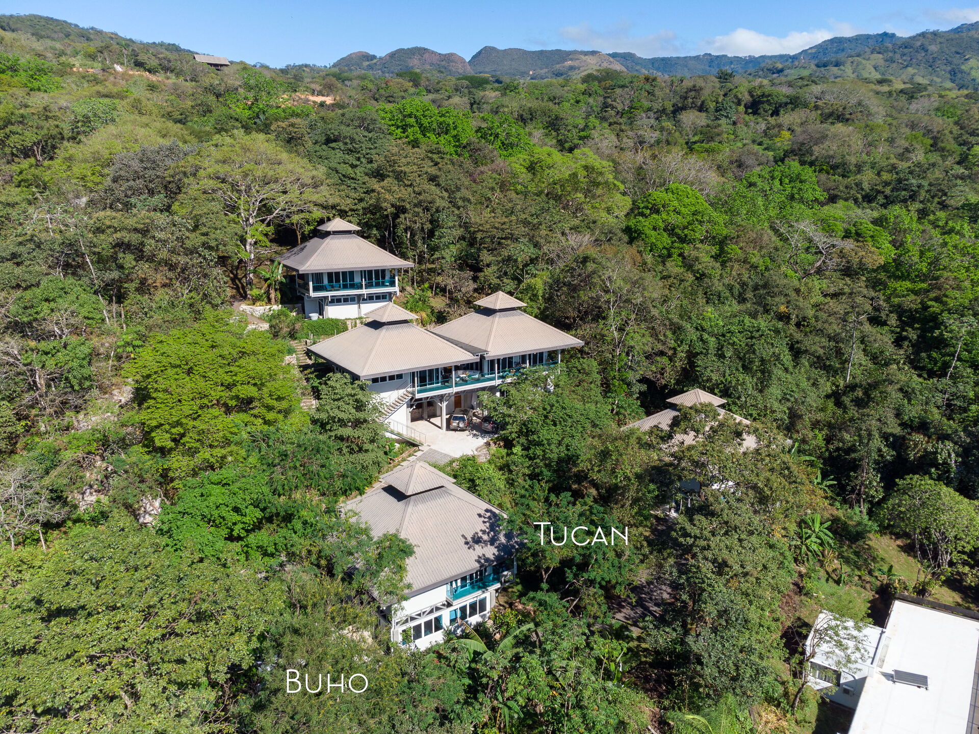 12 bed Hotel / Leisure For Sale in Orotina, Alajuela - thumb 13