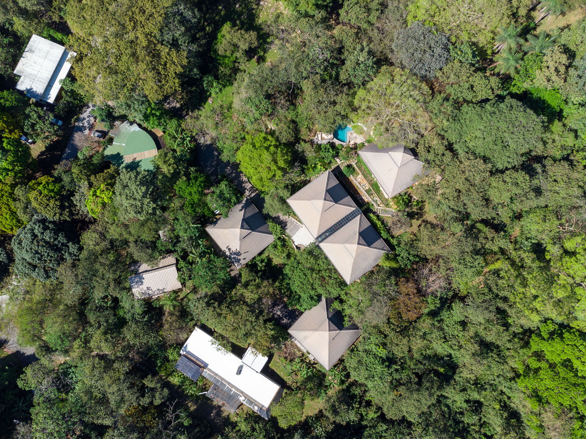 12 bed Hotel / Leisure For Sale in Orotina, Alajuela - thumb 15