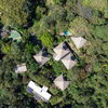  - Casa Maracuya