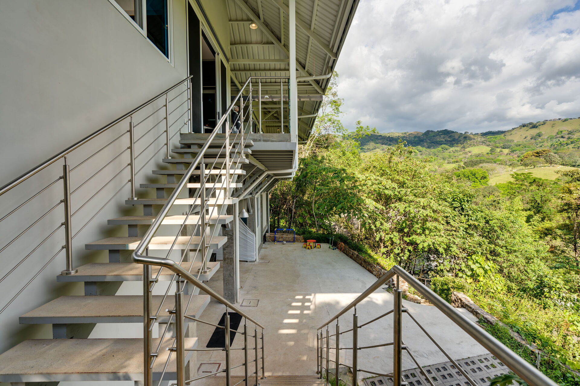 12 bed Hotel / Leisure For Sale in Orotina, Alajuela - thumb 20