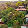  - Casa Maracuya