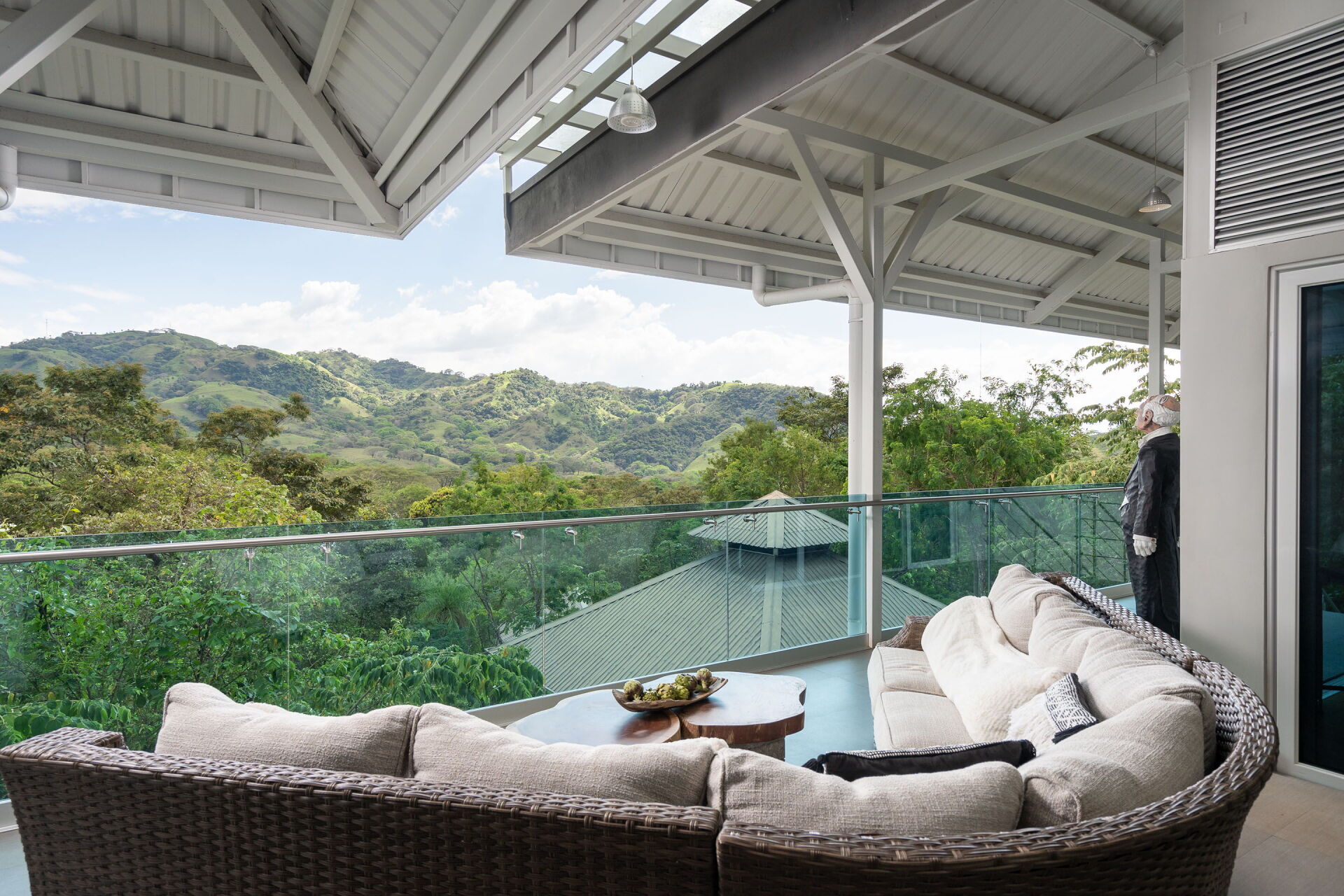 12 bed Hotel / Leisure For Sale in Orotina, Alajuela - thumb 3