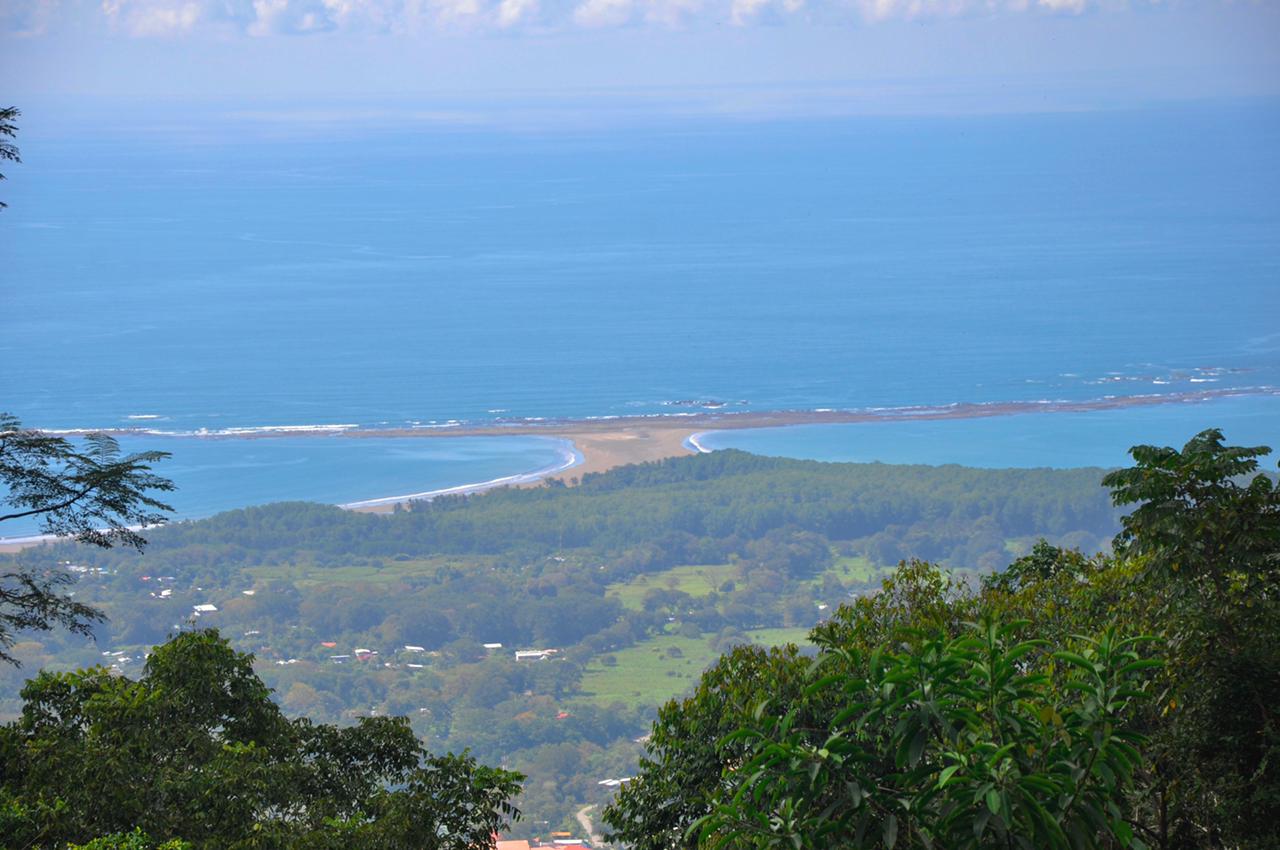 0 bed Land For Sale in Uvita, Puntarenas - thumb 6