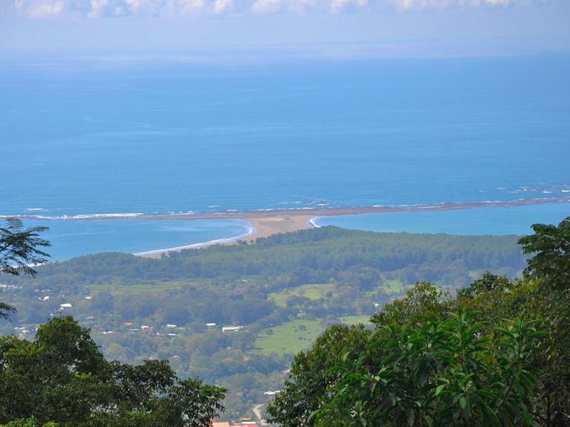 0 bed Land For Sale in Uvita, Puntarenas - thumb 6