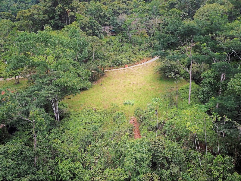 0 bed Land For Sale in Uvita, Puntarenas - thumb 2