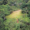  - Property with Waterfall and Concession for Legal Water