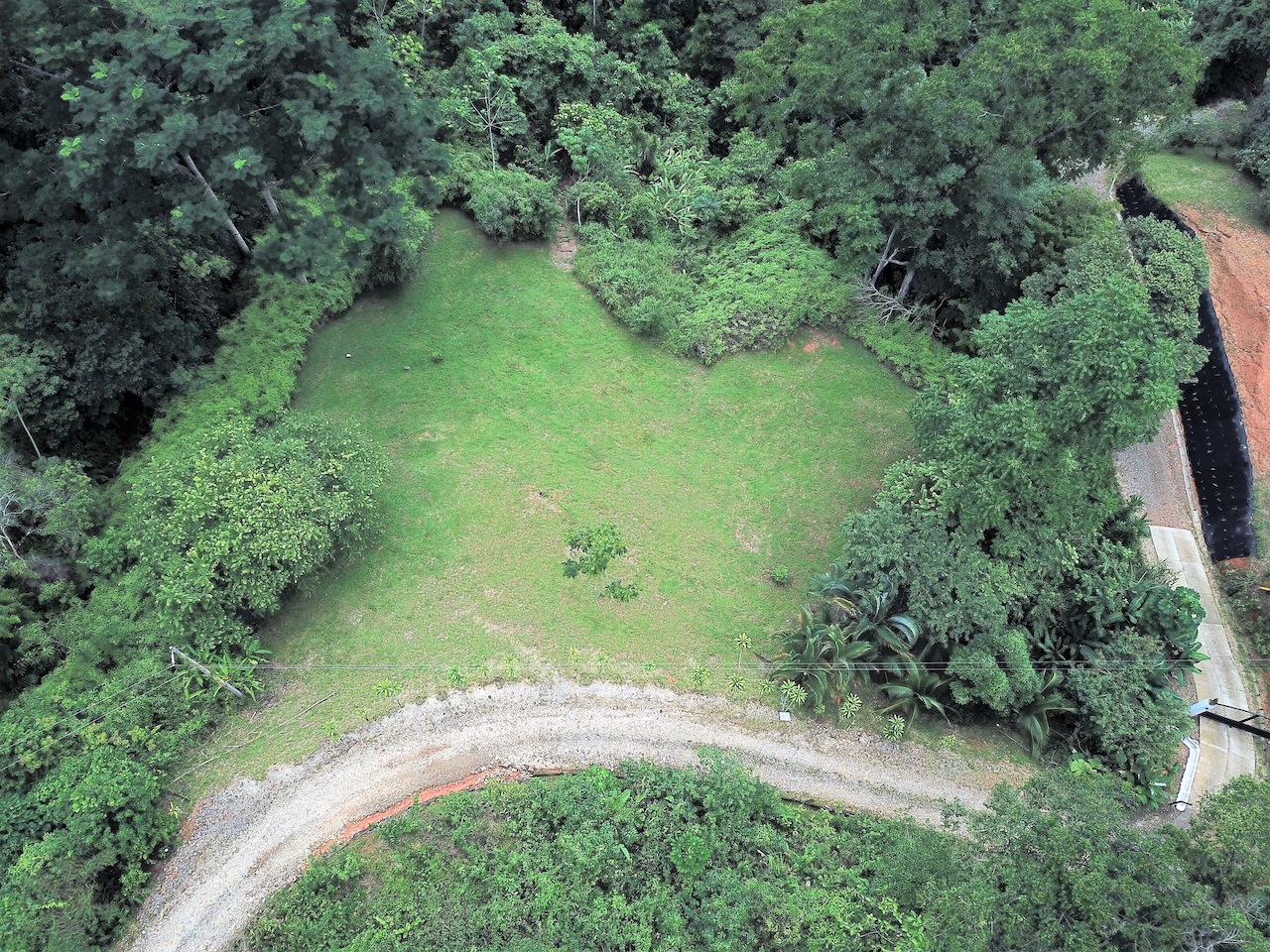 0 bed Land For Sale in Uvita, Puntarenas - thumb 12