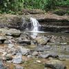  - Property with Waterfall and Concession for Legal Water