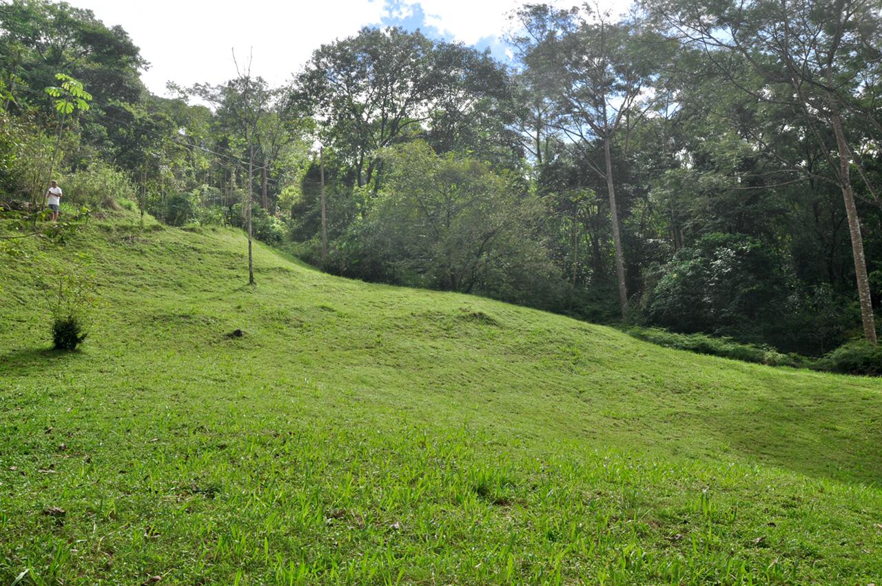 0 bed Land For Sale in Uvita, Puntarenas - thumb 3
