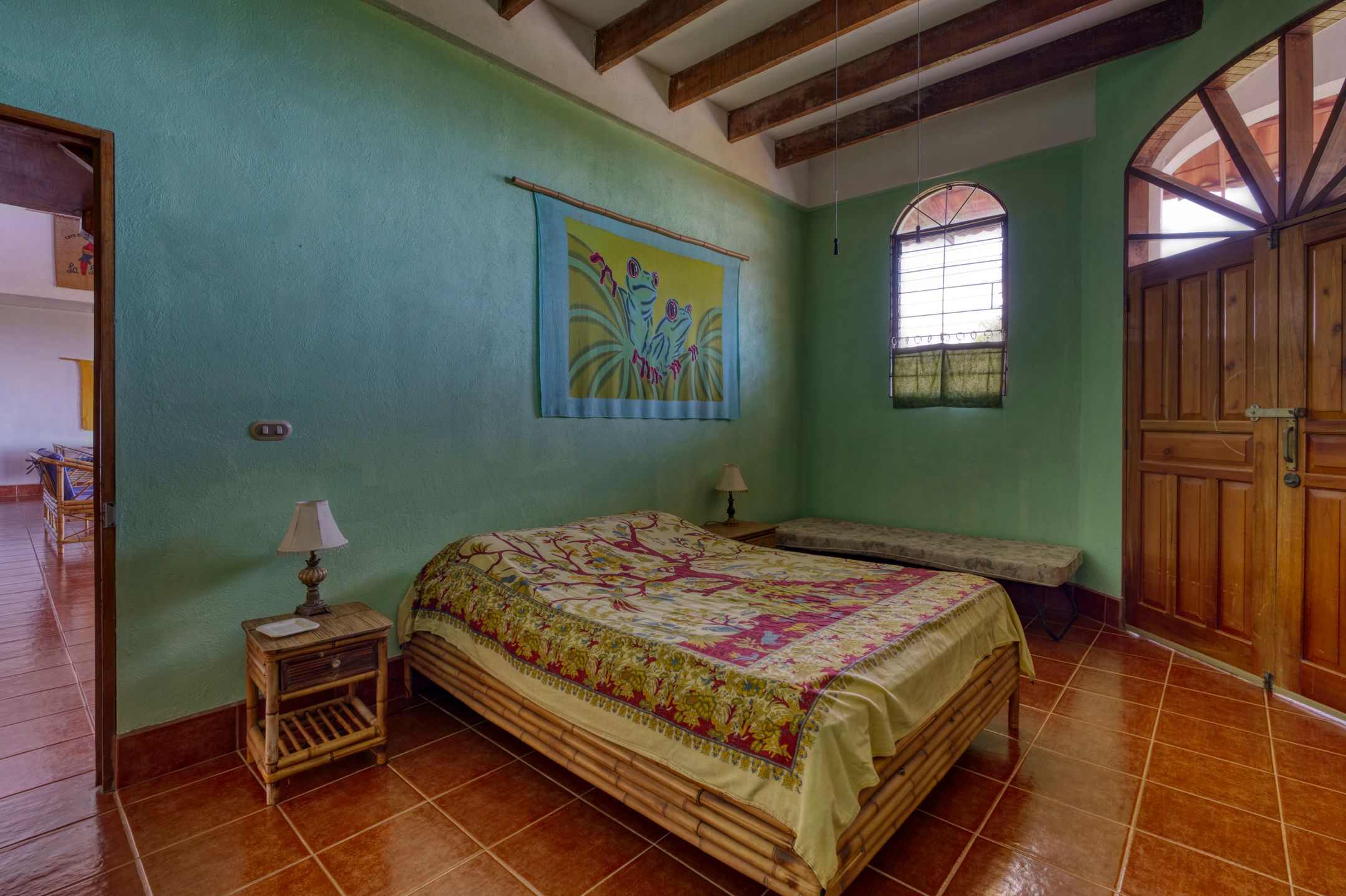 6 bed Single Family Homes For Sale in Dominical, Puntarenas - thumb 25