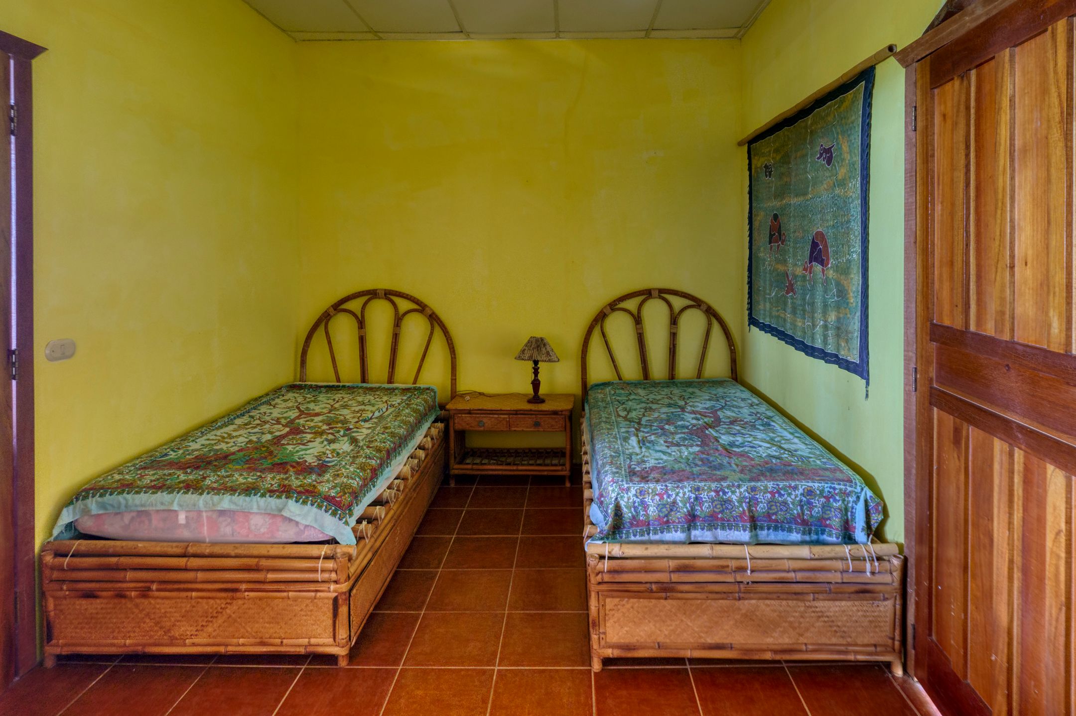 6 bed Single Family Homes For Sale in Dominical, Puntarenas - thumb 29